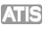 ATIS