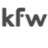 KfW