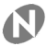 N-TEC